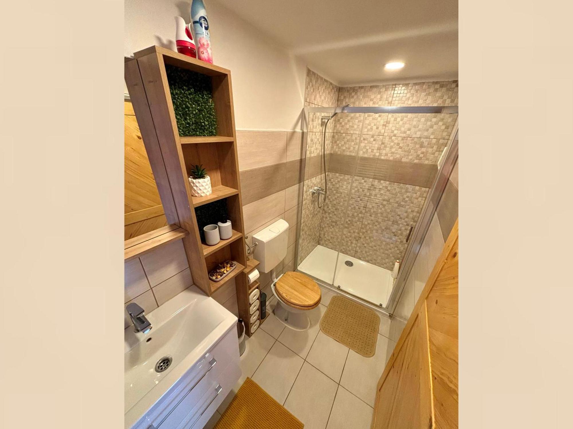 Hurja Apartments Kobarid Kültér fotó