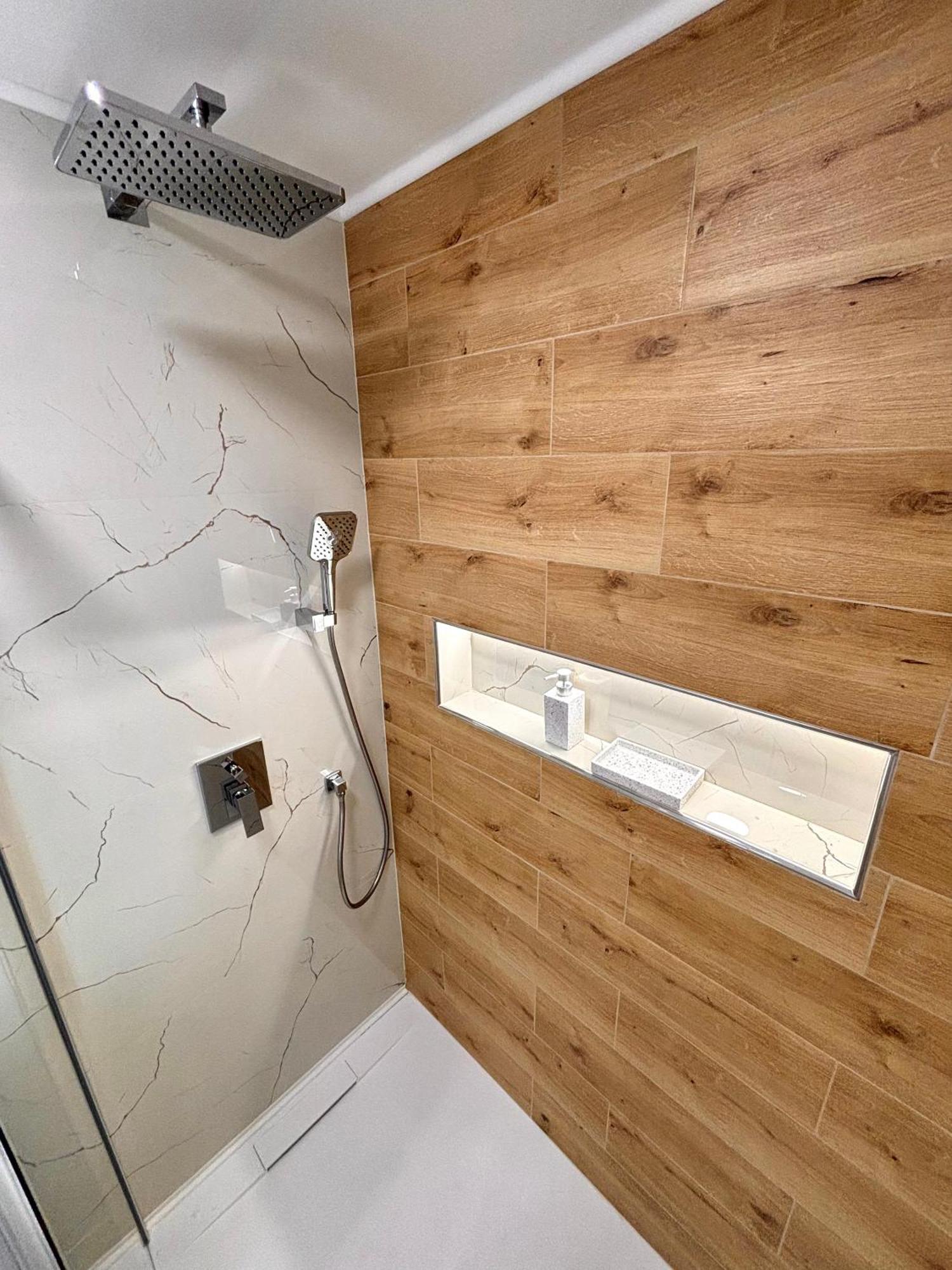 Hurja Apartments Kobarid Kültér fotó